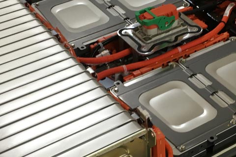 礼龙林废汽车电池回收价格,蓄电池回收|新能源电池回收价格